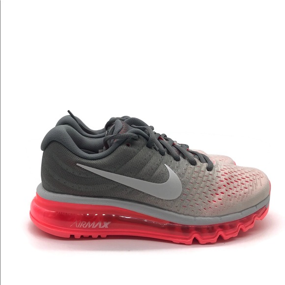 nuevas nike air max 2017 nuevas nike air max 2017